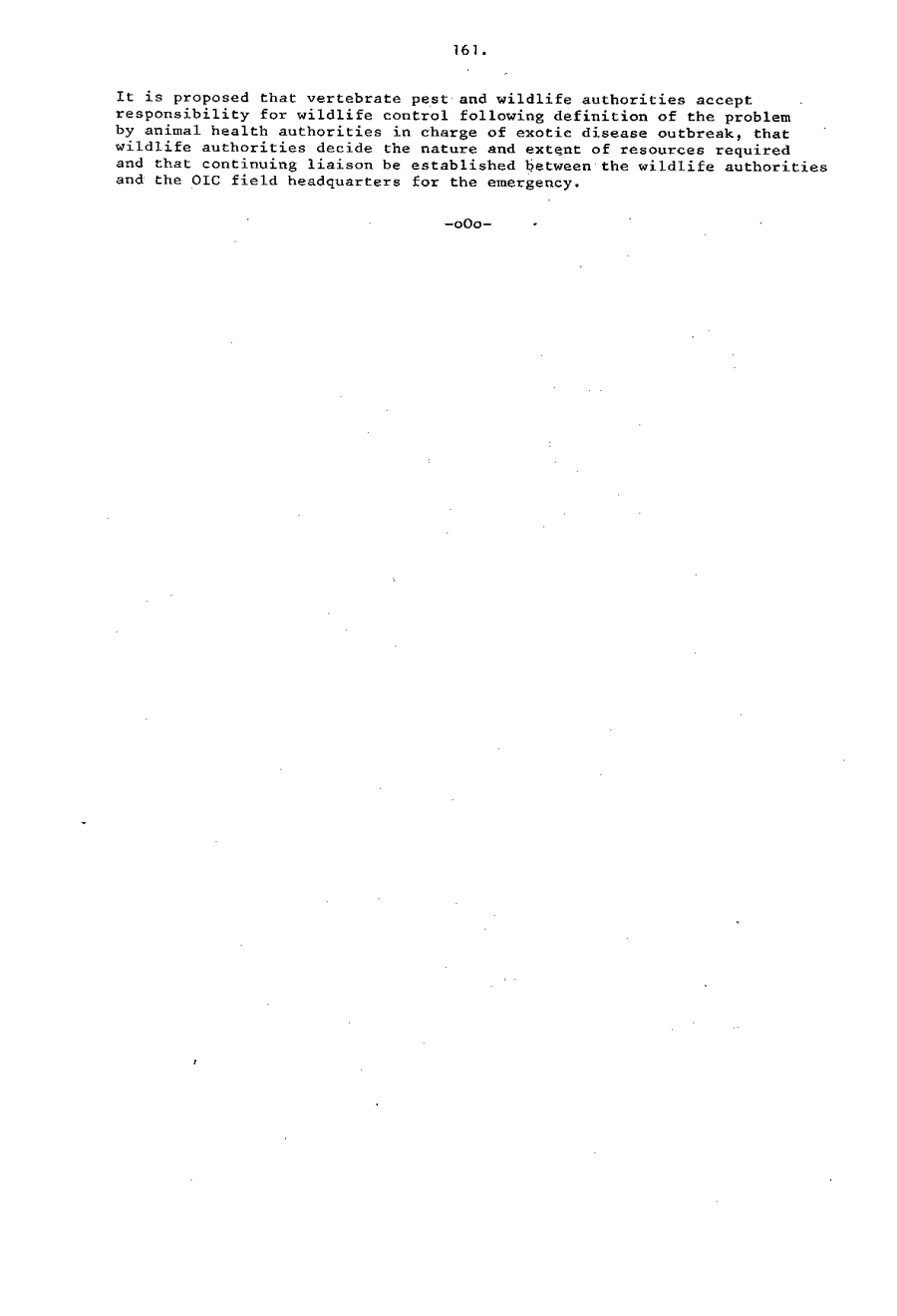 1985 Page 161